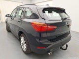  Bmw  X1 BMW,  FL'19, BMW  sDrive16d (85 kW) 5d #6