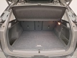  Bmw  X1 BMW,  FL'19, BMW  sDrive16d (85 kW) 5d #7