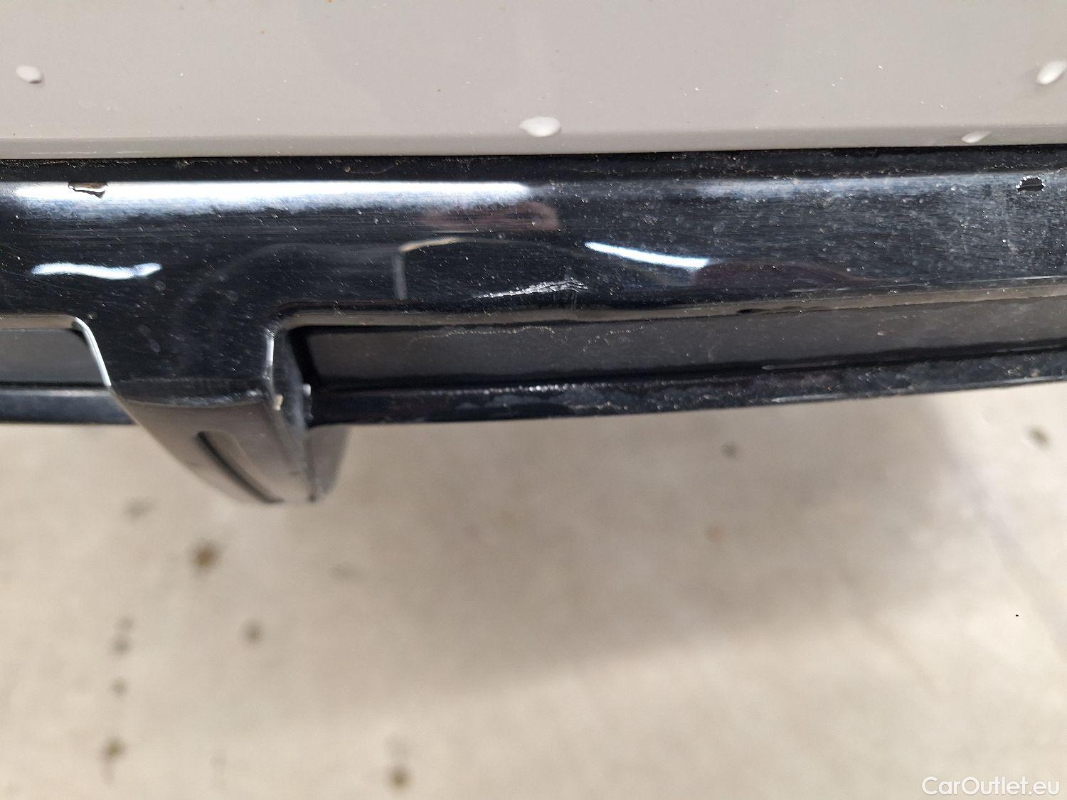  Audi  E-TRON Audi,  SB '19 BEV, Audi  Sportback 50 Quattro S-Line 5d #24