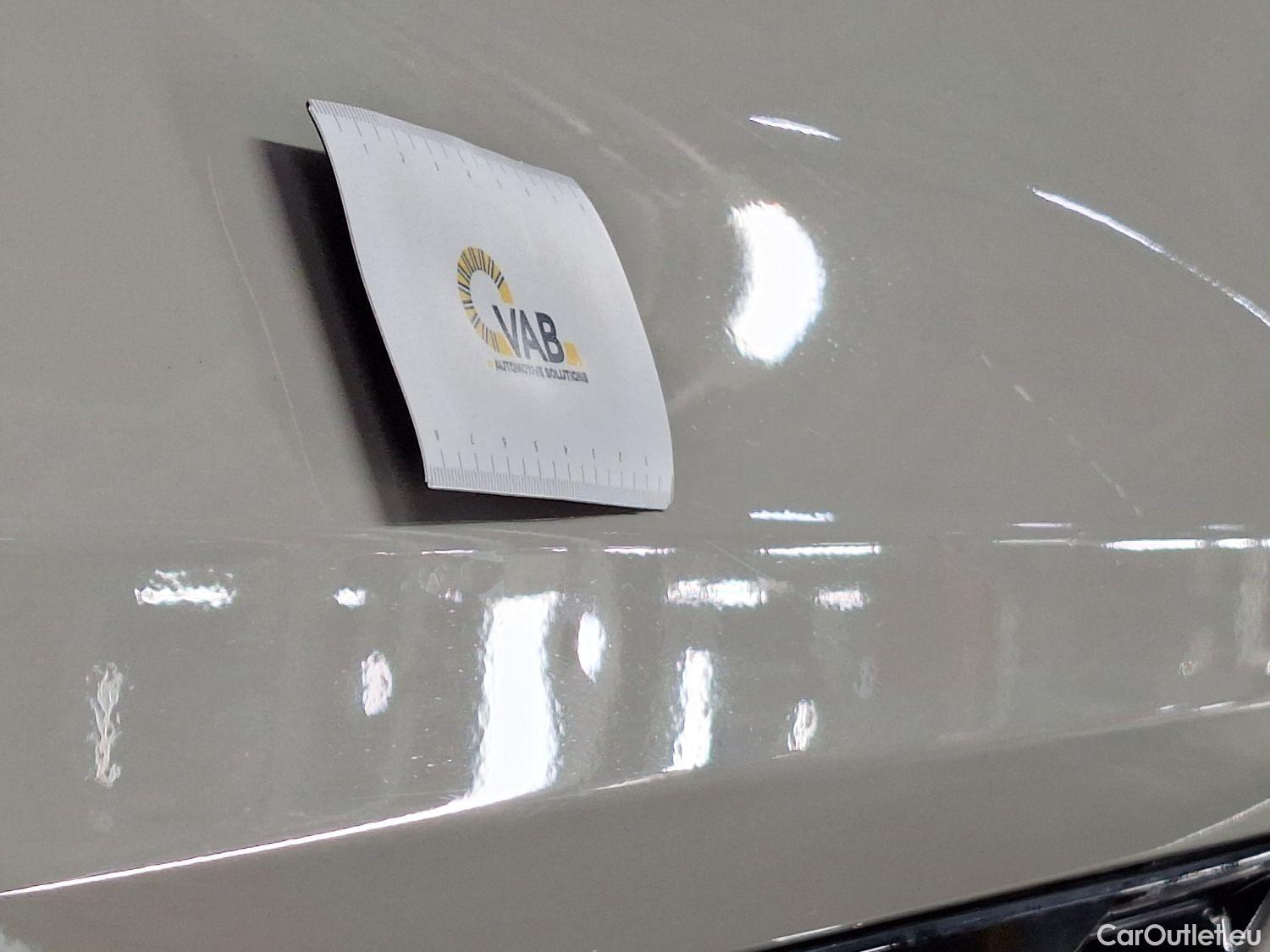  Audi  E-TRON Audi,  SB '19 BEV, Audi  Sportback 50 Quattro S-Line 5d #15