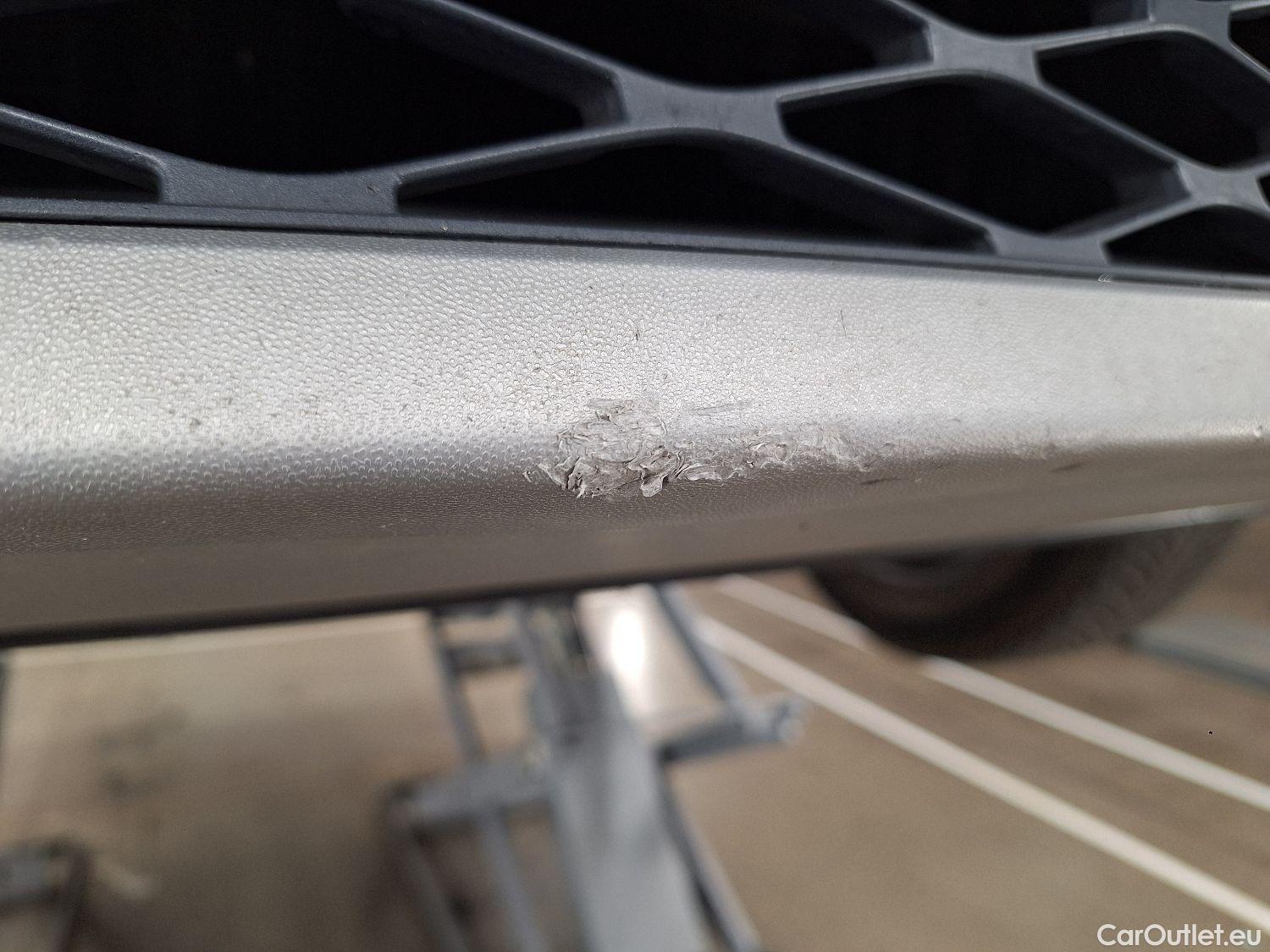  Volkswagen  ID.4 VW,  '20 BEV, Volkswagen   1st 5d #16