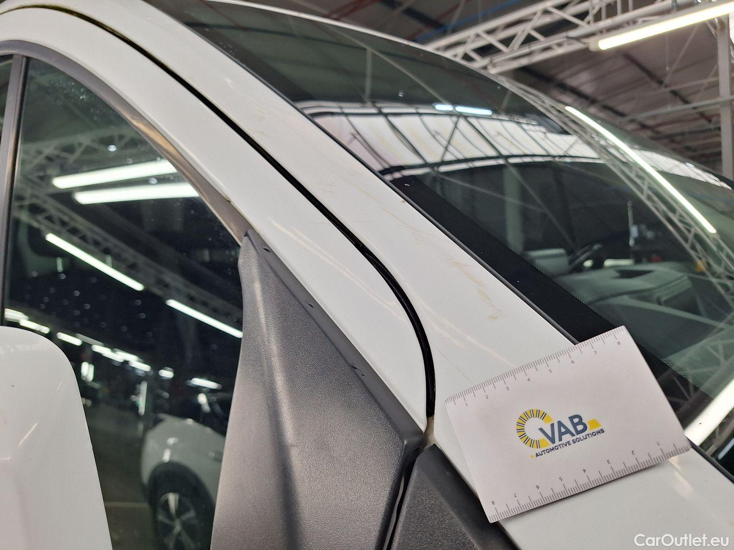  Ford  Transit Ford, _Trans.Custom FL'18, Ford  Custom 340L 2.0TD170Pk/125Kw A6 FWD T #10