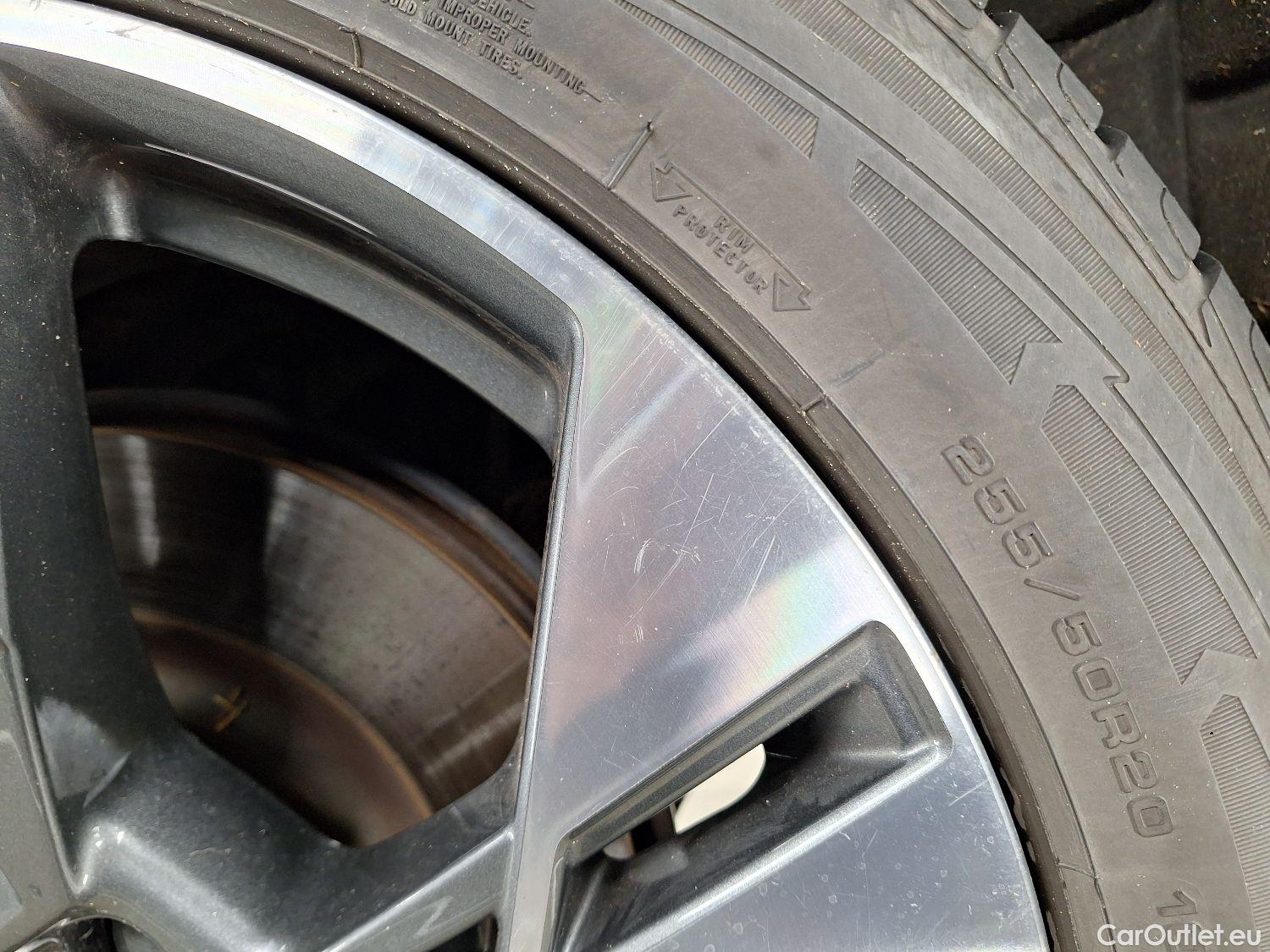  Audi  E-TRON Audi,  SB '19 BEV, Audi  Sportback 50 Quattro S-Line 5d #13