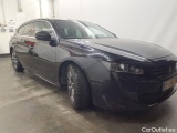  Peugeot  508 Peugeot  SW 1.5 BlueHDi 130 S&S EAT8 Allure Pack 5d #8