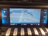  Peugeot  508 Peugeot  SW 1.5 BlueHDi 130 S&S EAT8 Allure Pack 5d #13