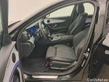  Mercedes  E-Klasse E200d Sedan Luxury Line 1.6d 160pk/cv 4p 9G-Tronic Automatic Diesel  18 #11
