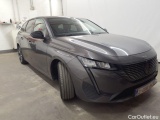  Peugeot  308 Peugeot  SW 1.2 PureTech 130 S&S EAT8 Allure 5d #8