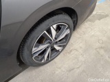 Peugeot  308 Peugeot  SW 1.2 PureTech 130 S&S EAT8 Allure 5d #28