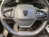  Peugeot  308 Peugeot  SW 1.2 PureTech 130 S&S EAT8 Allure 5d #30