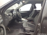  Bmw  X1 BMW  sDrive16dA (85 kW) 5d #3