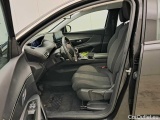  Peugeot  3008 Active Pack 1.5 BlueHDi S&S 130pk/cv 5p Manual Diesel  19 #14
