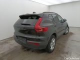 Volvo  XC 40 Volvo XC40 T2 Momentum Core 5d #2