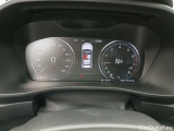  Volvo  XC 40 Volvo XC40 T2 Momentum Core 5d #6