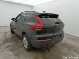  Volvo  XC 40 Volvo XC40 T2 Momentum Core 5d #7