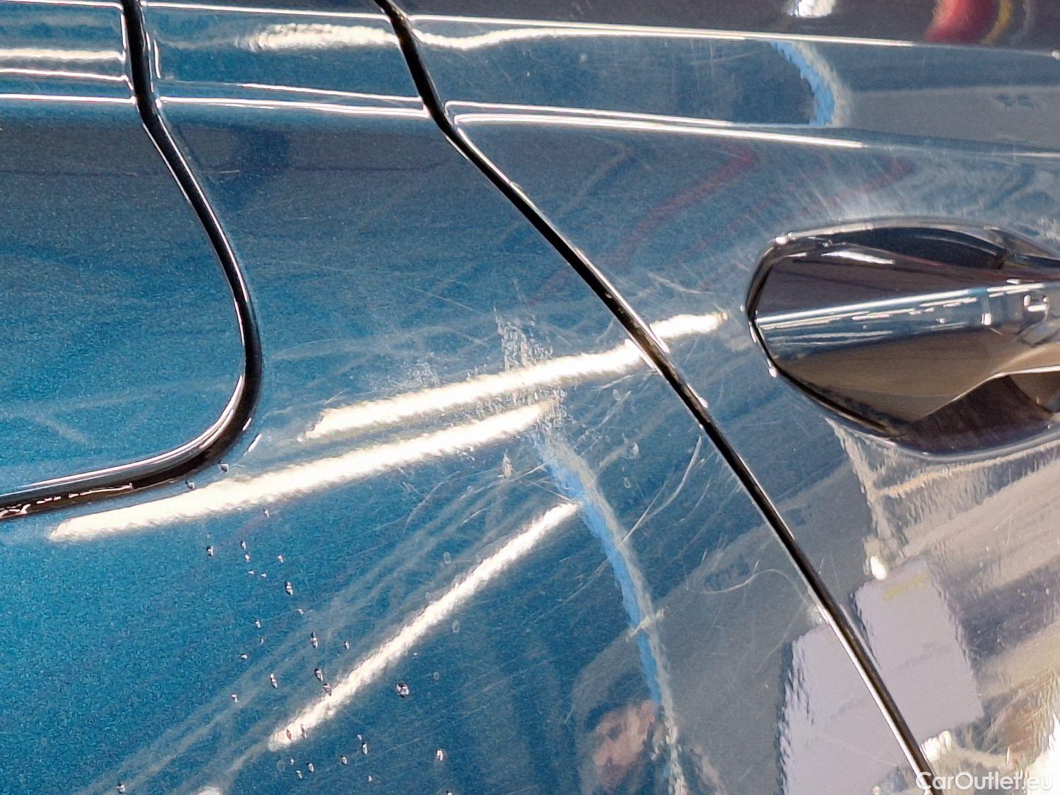  Skoda  Octavia Skoda,  Combi '20, Skoda  Combi 1.5 TSI 110kW Style 5d #24