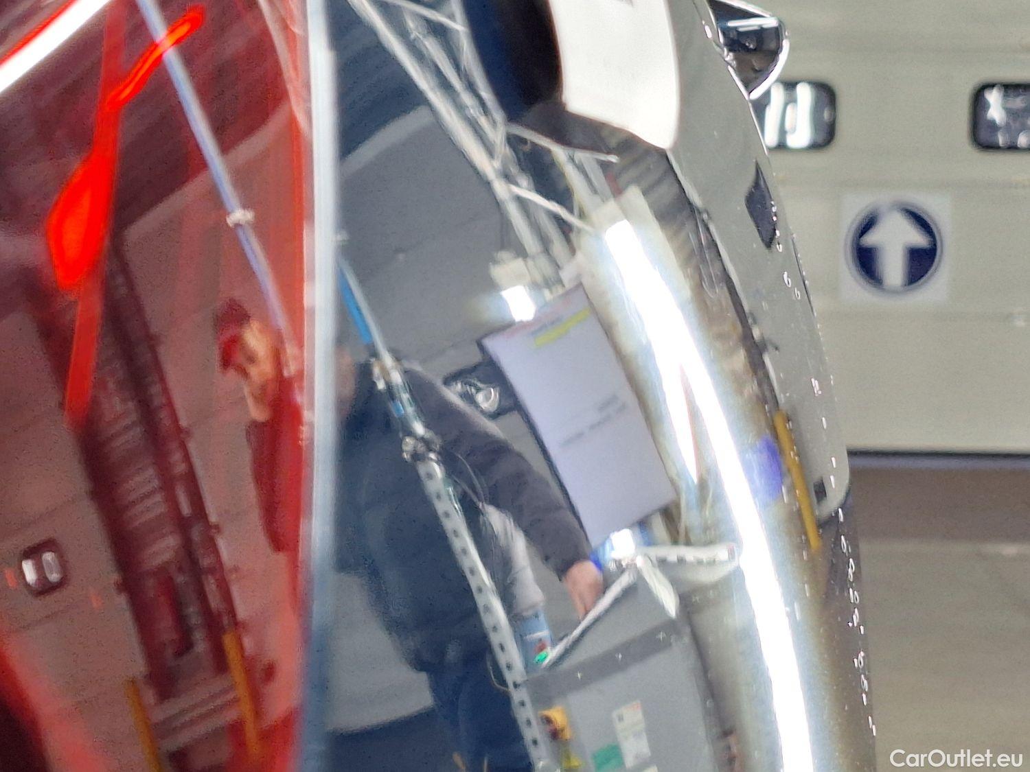  Skoda  Octavia Skoda,  Combi '20, Skoda  Combi 1.5 TSI 110kW Style 5d #23