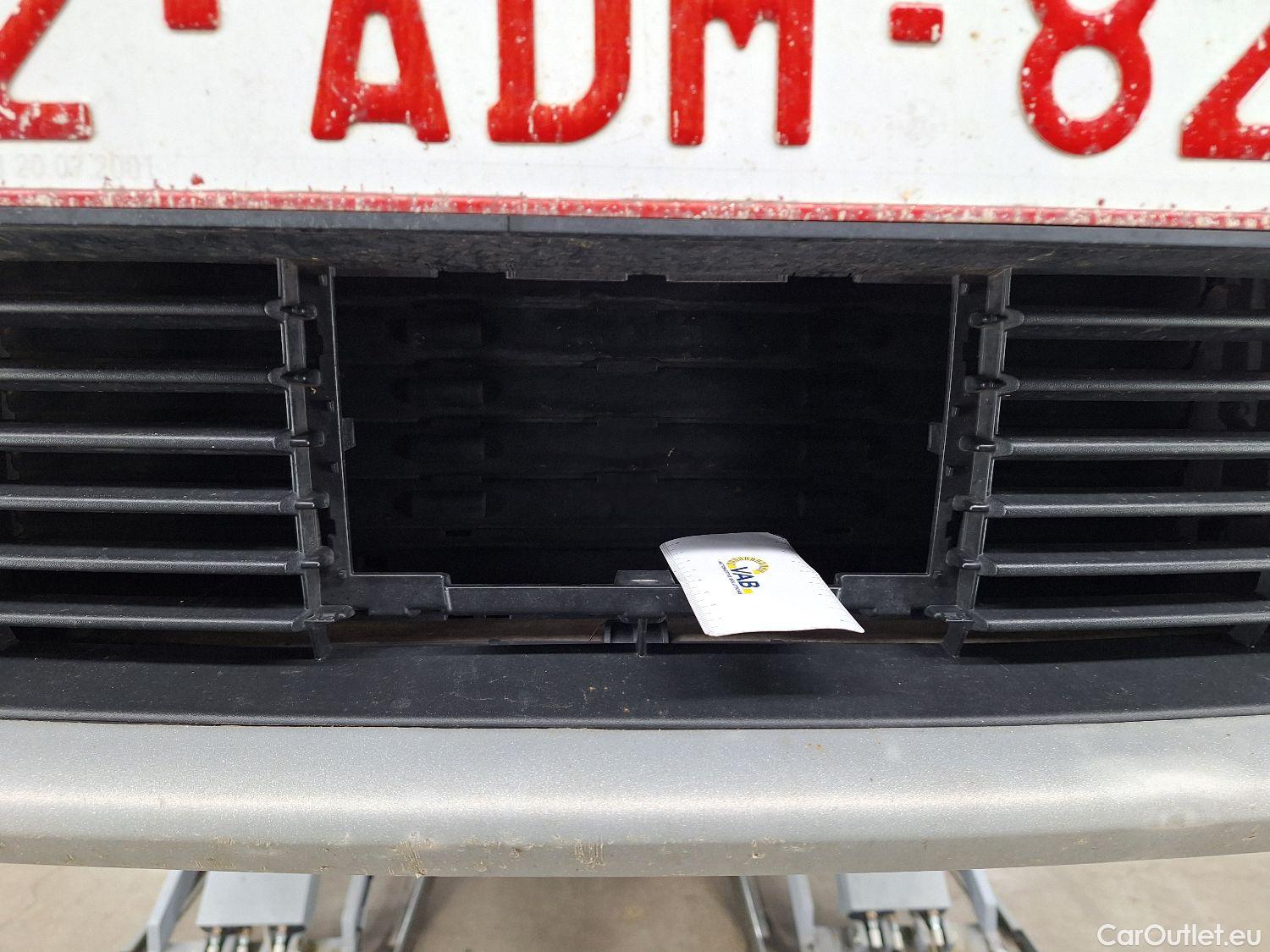  Opel   Grandland X Opel, '17, Opel 1.5 Turbo D D S/S AT8 Elegance 5d #6