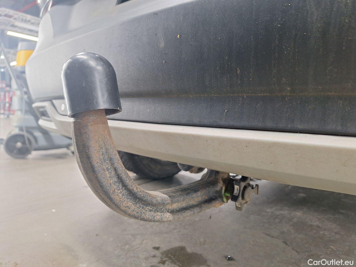  Opel   Grandland X Opel, '17, Opel 1.5 Turbo D D S/S AT8 Elegance 5d #2