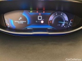  Peugeot  3008 Active Pack 1.5 BlueHDi S&S 130pk/cv 5p Manual Diesel  19 #30