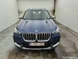  Bmw  X1 BMW  xDrive25e (180 kW) 5d #5