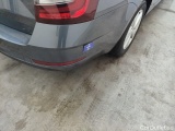  Skoda  Octavia Skoda  Combi 1.6 CRTDI GreenTec 85kW DSG7 Ambition 5d #38