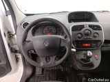  Renault  Kangoo Renault  Express Blue dCi 80 Grand Confort 4d #19