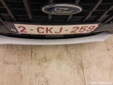  Ford  Focus Clipper Active X 1.0i EcoBoost mHEV 125pk/cv 5p Manual Petrol  20 #16