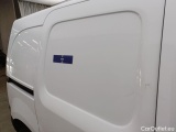  Renault  Kangoo Renault  Express Blue dCi 80 Grand Confort 4d #23