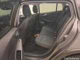  Ford  Focus Clipper Active X 1.0i EcoBoost mHEV 125pk/cv 5p Manual Petrol  20 #20