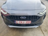  Ford  Focus Clipper Active X 1.0i EcoBoost mHEV 125pk/cv 5p Manual Petrol  20 #23