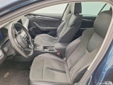  Skoda  Octavia Skoda,  Combi '20, Skoda  Combi 1.5 TSI 110kW Style 5d #3