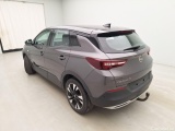  Opel   Grandland X Opel, '17, Opel 1.5 Turbo D D S/S AT8 Elegance 5d #6