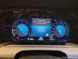  Volkswagen  Golf  VIII Variant Life Business 1.0TSi 110pk/cv 5p Manual Petrol  22 #13