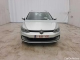  Volkswagen  Golf  VIII Variant Life Business 1.0TSi 110pk/cv 5p Manual Petrol  22 #16