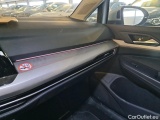  Volkswagen  Golf  VIII Variant Life Business 1.0TSi 110pk/cv 5p Manual Petrol  22 #23