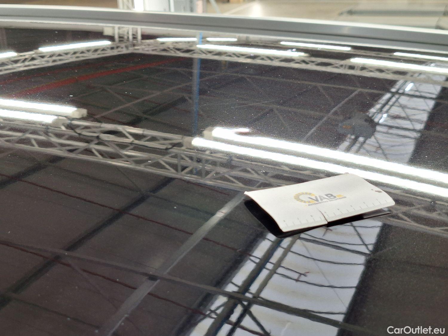  Skoda  Octavia Skoda,  Combi '20, Skoda  Combi 1.5 TSI 110kW DSG7 Clever 5d #21