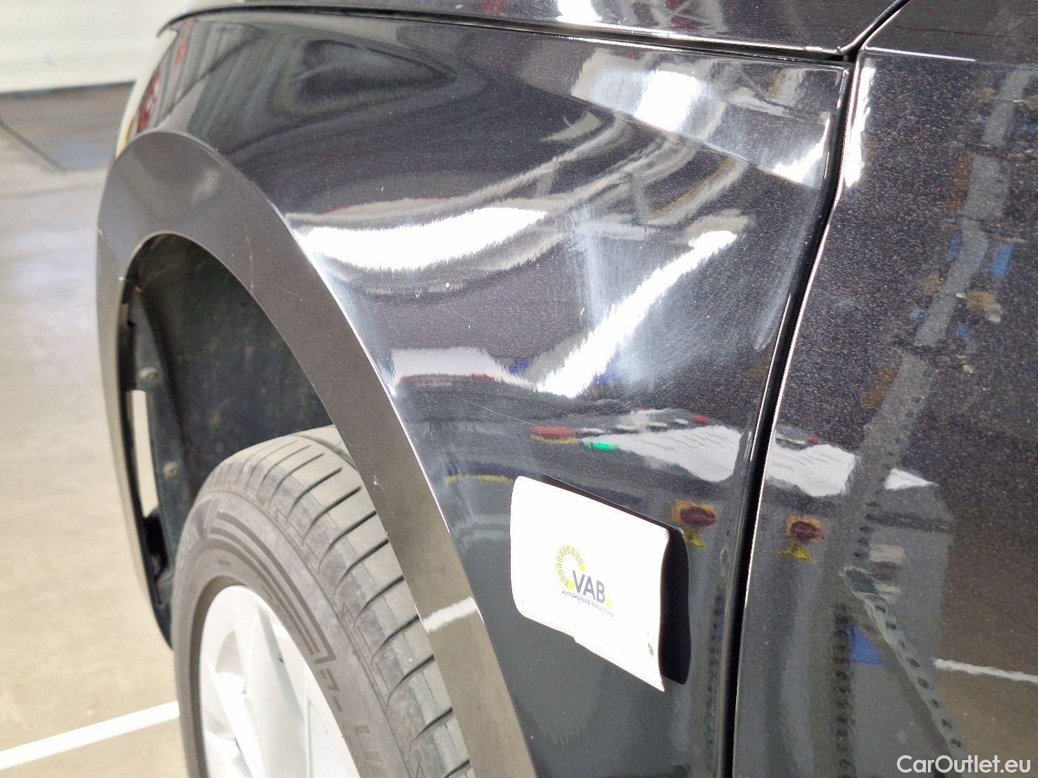  Skoda  Octavia Skoda,  Combi '20, Skoda  Combi 1.5 TSI 110kW DSG7 Clever 5d #17