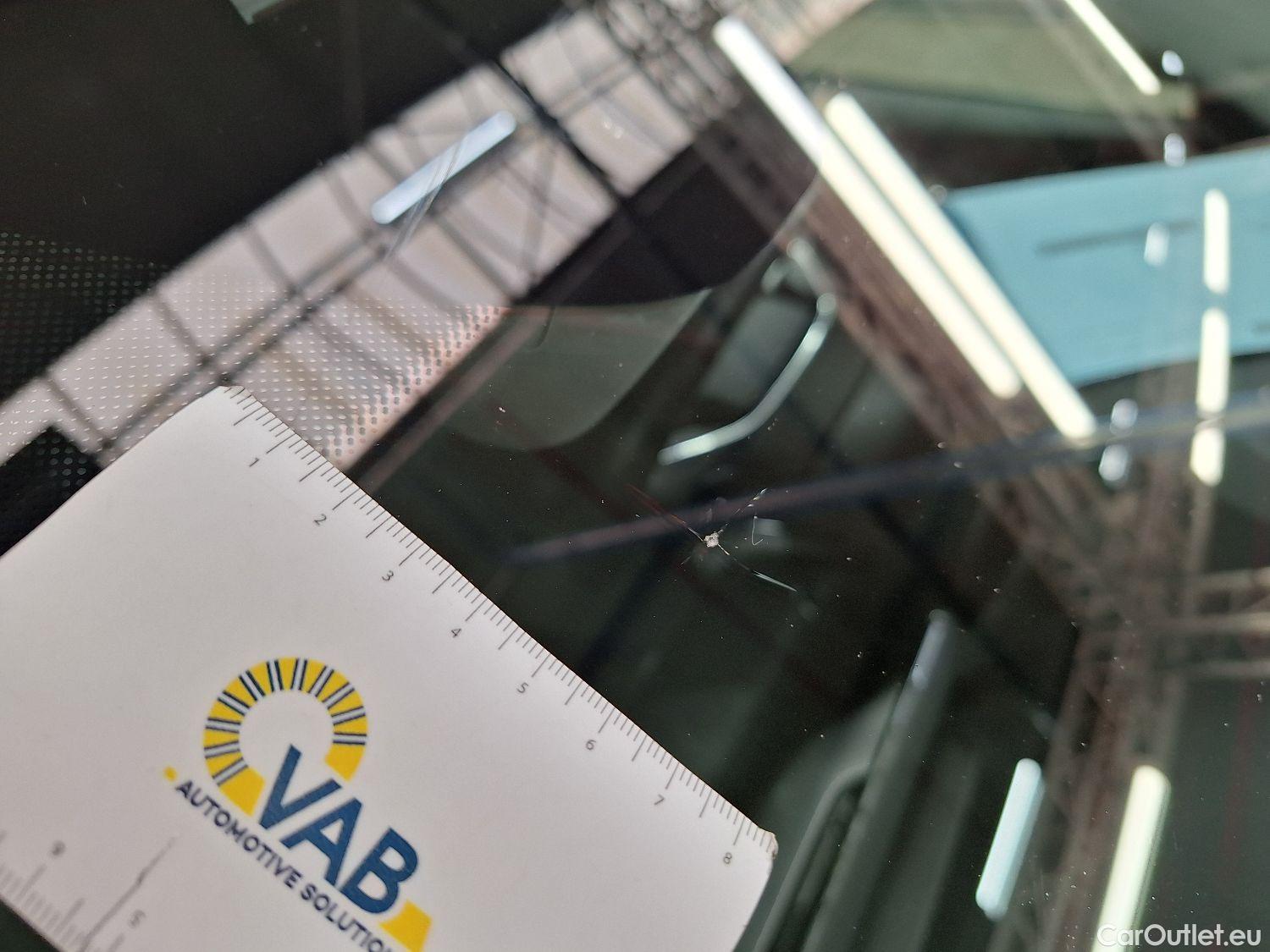  Skoda  Octavia Skoda,  Combi '20, Skoda  Combi 1.5 TSI 110kW DSG7 Clever 5d #4