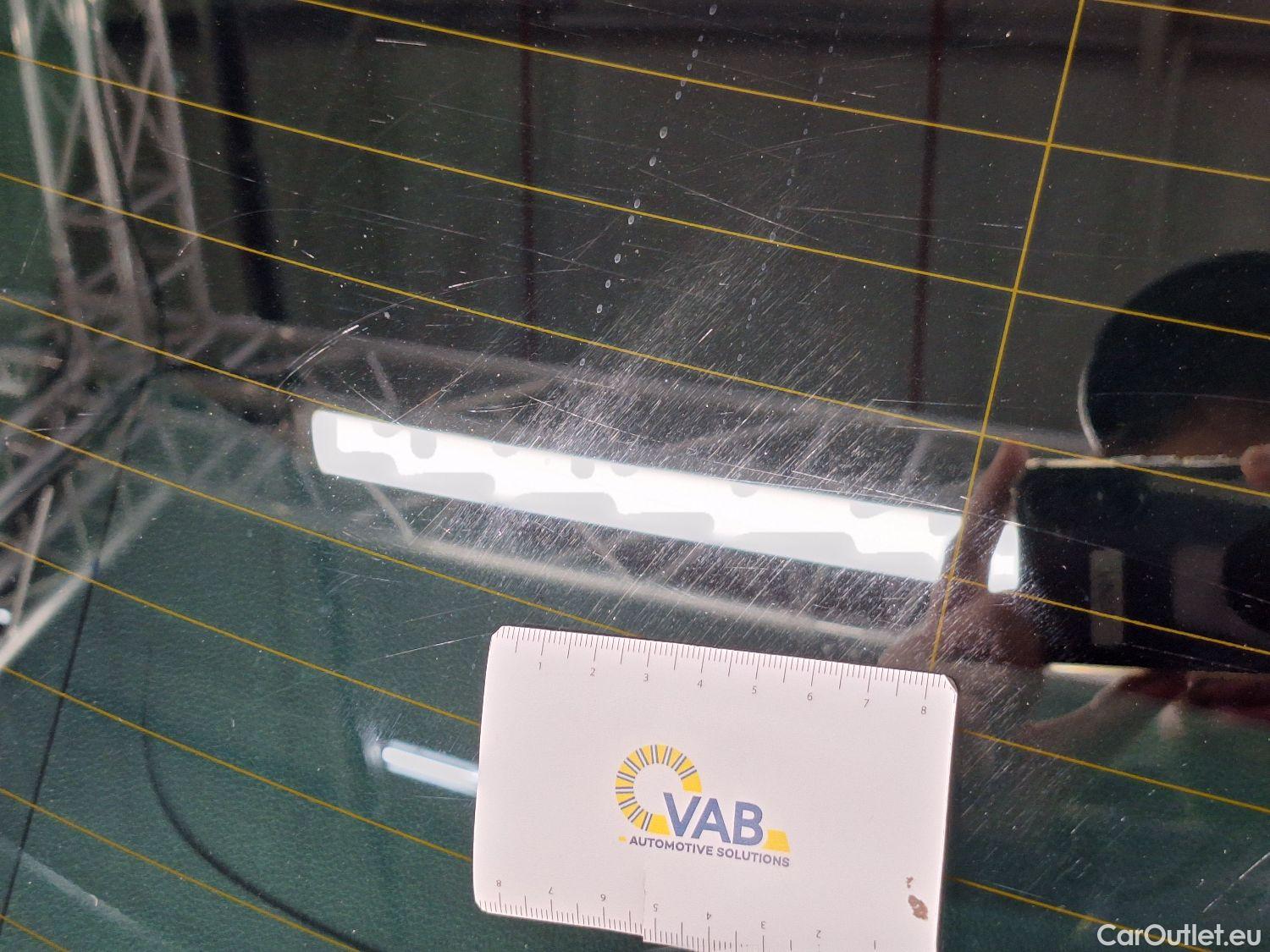  Skoda  Octavia Skoda,  Combi '20, Skoda  Combi 1.5 TSI 110kW DSG7 Clever 5d #19