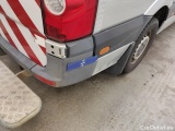  Volkswagen  Crafter Volkswagen  35 2.0TDI 80/109 MWB HRF 4d #55