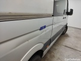  Volkswagen  Crafter Volkswagen  35 2.0TDI 80/109 MWB HRF 4d #60