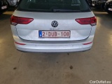  Volkswagen  Golf  VIII Variant Life Business 1.0TSi 110pk/cv 5p Manual Petrol  22 #47