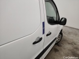  Citroen  Berlingo Citroën  L1 1.6 BlueHDi 100 MAN Business 4d !! technical issues !! rolling car  #30