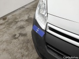  Citroen  Berlingo Citroën  L1 1.6 BlueHDi 100 MAN Business 4d !! technical issues !! rolling car  #44