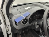  Citroen  Berlingo Citroën  L1 1.6 BlueHDi 100 MAN Business 4d !! technical issues !! rolling car  #92