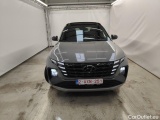  Hyundai  Tucson Hyundai  1.6 T-GDi Plug-in Hybrid 4x4 Shine 5d #5