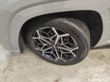  Hyundai  Tucson Hyundai  1.6 T-GDi Plug-in Hybrid 4x4 Shine 5d #24