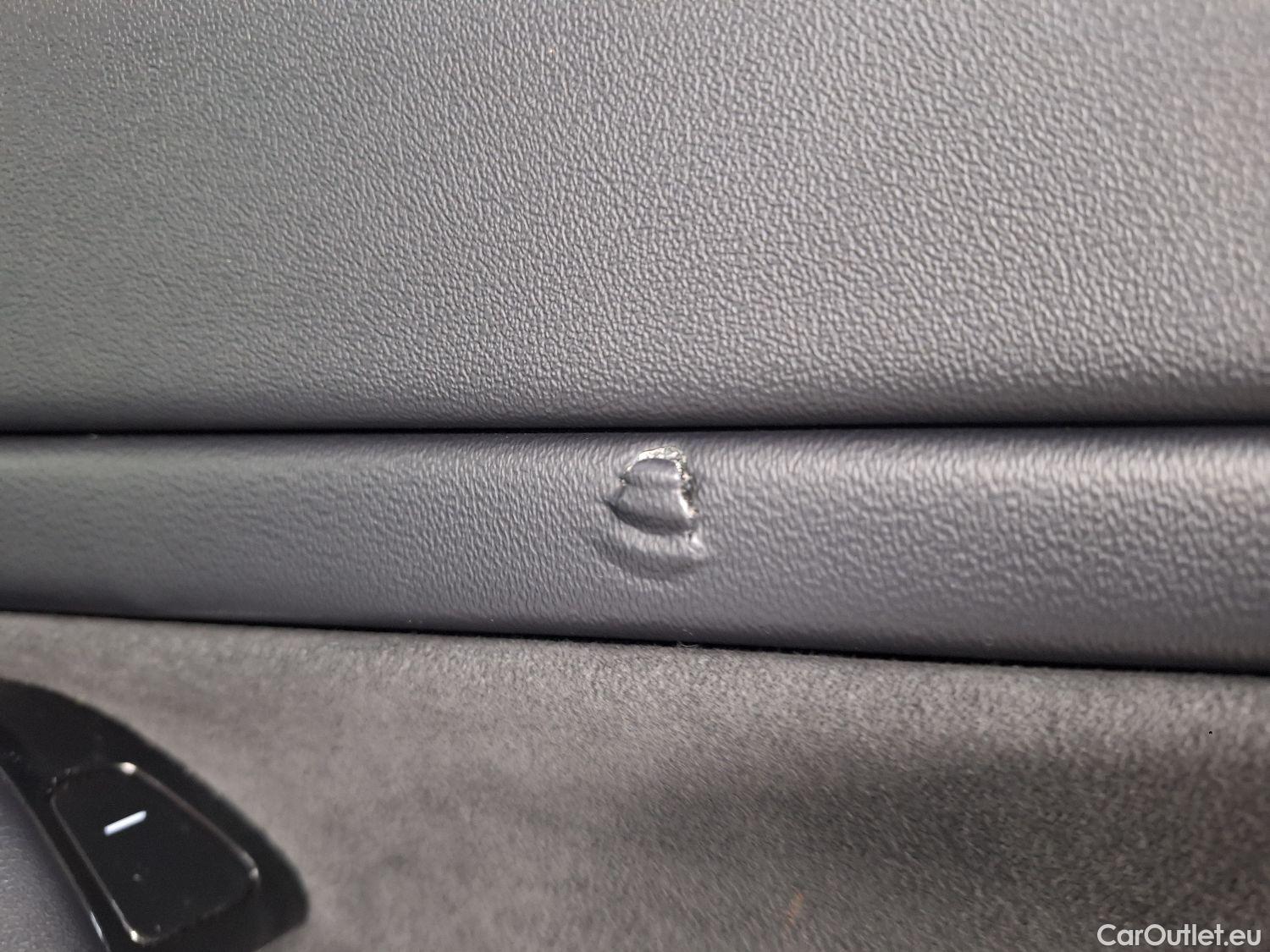  Tesla  Model 3 Tesla,  '18 BEV, Tesla  Long-Range Dual Motor AWD 4d #27