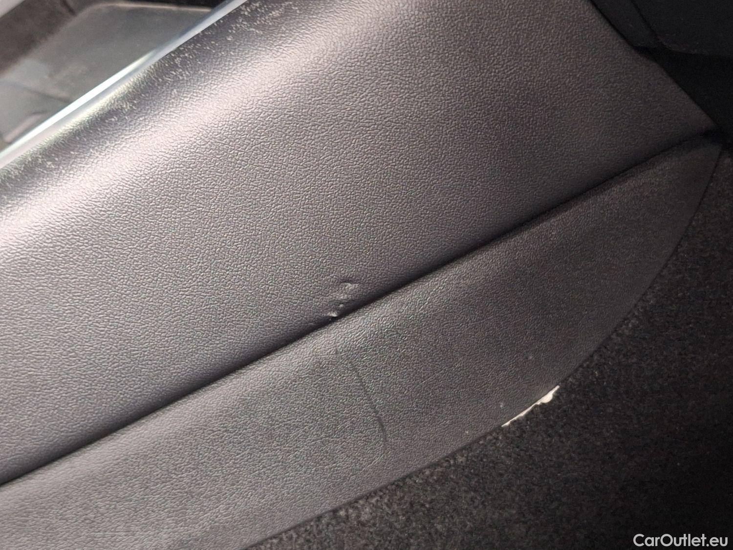  Tesla  Model 3 Tesla,  '18 BEV, Tesla  Long-Range Dual Motor AWD 4d #21