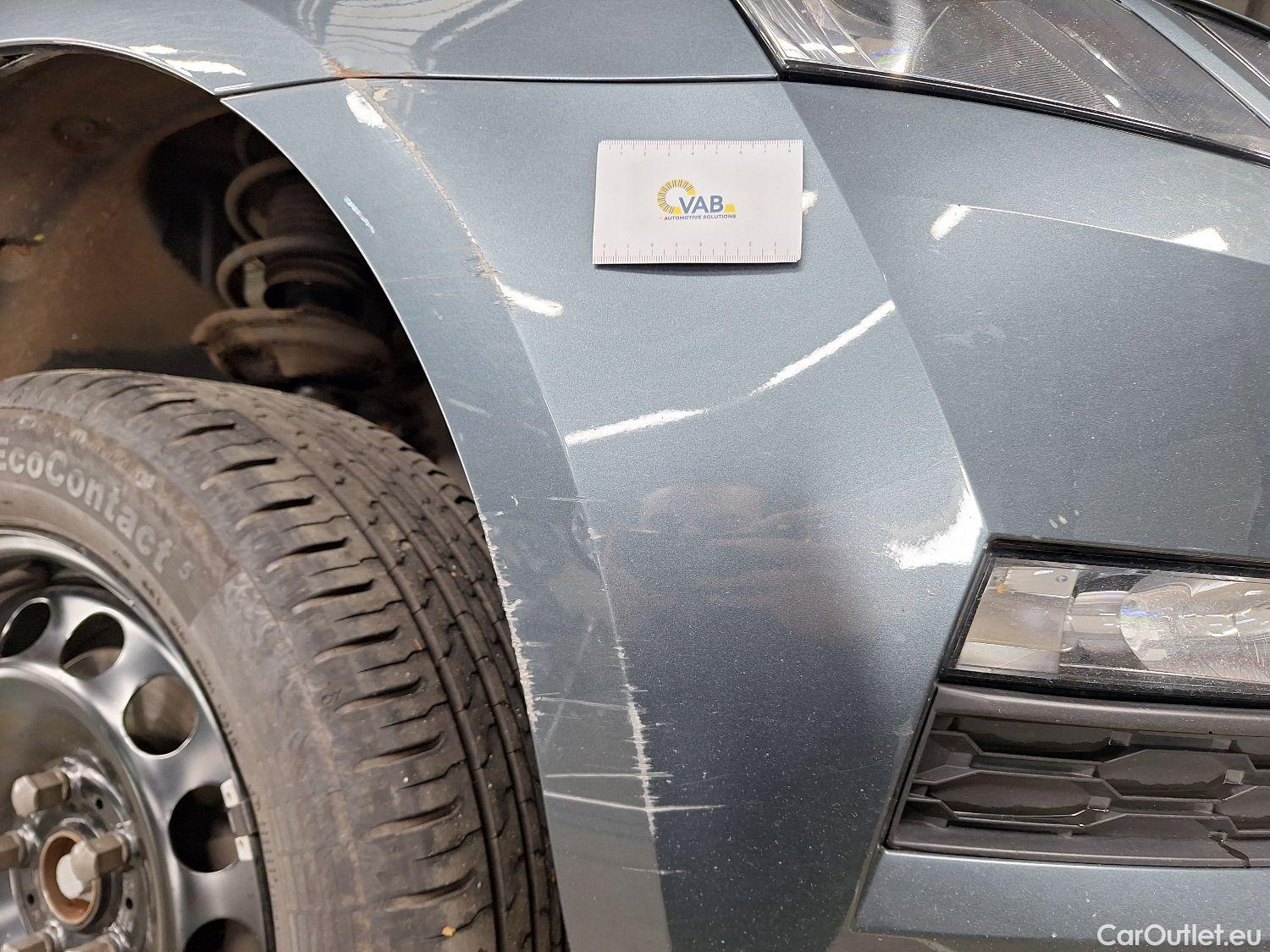  Skoda  Octavia Skoda,  Combi FL'16, Skoda  Combi 1.6 CRTDI GreenTec 85kW DSG7 A #17